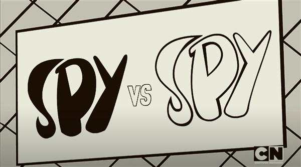 Spy vs Spy (600 x 333).jpg Spy vs Spy (600 x 333).jpg